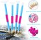 70 PCS 5D Diamond Painting Tools Kit with Embroidery Box and Roller